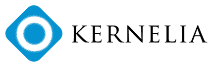 Kernelia